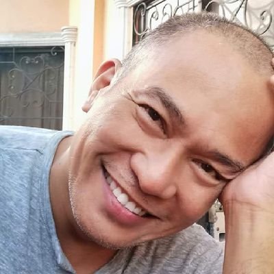 Giogio399's profile picture. 