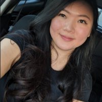 Vicxenne.TD2 (@vicxenne) 's Twitter Profile