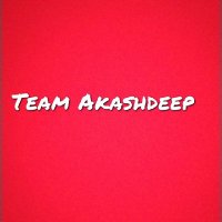 Akashdeep Thind Team(@Akashdeepthind_) 's Twitter Profile Photo