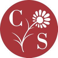Cercle Sabadellès 1856 (@cercle1856) 's Twitter Profile