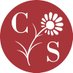 Cercle Sabadellès 1856 (@cercle1856) Twitter profile photo Cercle Sabadellès 1856 (@cercle1856) Twitter profile photo