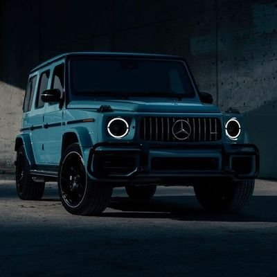 KaruruMesh60637's profile picture. Enjoying the finer things in life😴