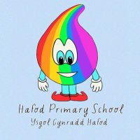 Hafod Primary School 🧡(@hafodprimary) 's Twitter Profileg
