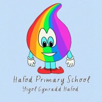 Hafod Primary School 🧡 (@hafodprimary) 's Twitter Profile