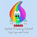 Hafod Primary School ๐งก (@hafodprimary) Twitter profile photo Hafod Primary School ๐งก (@hafodprimary) Twitter profile photo