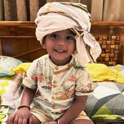 ray_anoop's profile picture. Intelligent men tend to be more faithful.!!