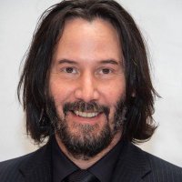 Keanu Reeves (@scb082) 's Twitter Profile
