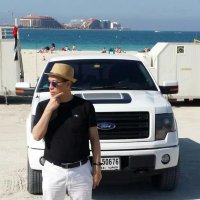 Michael Chao e/acc🇸🇬🇺🇲🇮🇱 (@michaelchiu777) 's Twitter Profile Photo Michael Chao e/acc🇸🇬🇺🇲🇮🇱 (@michaelchiu777) 's Twitter Profile Photo