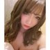 yunya (@yunya92079) Twitter profile photo