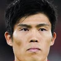 SilkyTomi's profile picture. Gunner for life
#COYG
 Part time fullstack web dev and Full time trader
https://t.co/NeciqmFPmm

Kenya 🇰🇪🇰🇪