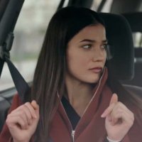 kobra fatih (@kofatih_) 's Twitter Profile Photo