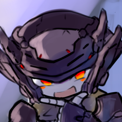 Nekgato (@nekgato33402) / Posts / X