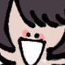 Buuさんのプロフィール画像