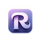 rentawebs's profile picture. Alquila sitios web optimizados, con acceso inmediato y presupuestos desde el minuto cero para startups y empresas.