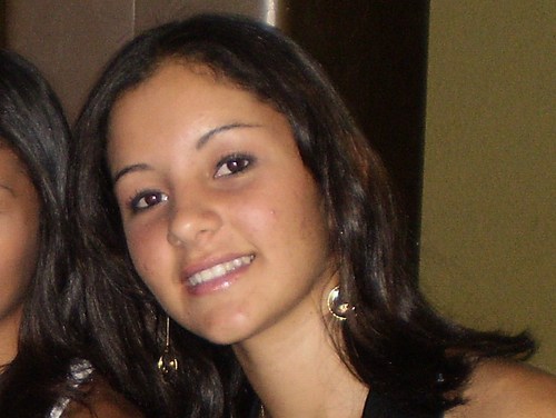 No homem, o desejo gera o amor. Na mulher, o amor gera o desejo.