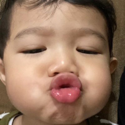 quiinax's profile picture. bismillahirrahmanirrahim lancar terus rezeki aamiin