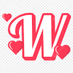 Wifey Materials ๐๐ (@wifeymaterialss) Twitter profile photo Wifey Materials ๐๐ (@wifeymaterialss) Twitter profile photo