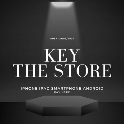 KEYCODE1306's profile picture. ˚₊·—̳͟͞͞🤍 #จำนำไอคราว #จำนำไอโฟน #จำนำไอแพด #ขายทุกอย่าง -`🩶´- ꒰ 𝗥𝗲𝘃𝗶𝗲𝘄 : #บ้านคีย์ขายทุกอย่าง ꒱ ⋆ ₊ ゚ ☽ * ₊ ⋆