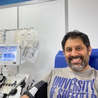 Kab Nepal (@kabnepal) 's Twitter Profile Photo