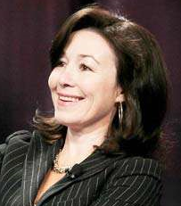 TiffanytLuebkek's profile picture. Proteomics - going strong