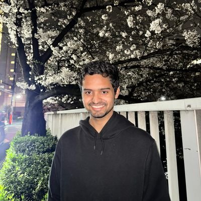 SWE II at Google | Ex- Mercari Japan, Amazon UK