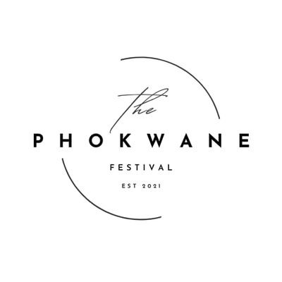 Phokwanefest043's profile picture. Phokwane festival