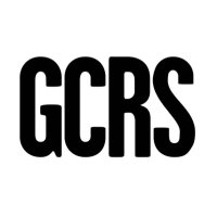 GCRS(@GCRS) 's Twitter Profileg