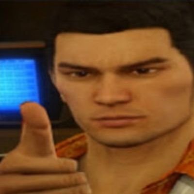 AdrianSMMartin1's profile picture. 