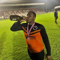 Wesley Antonio (@mrantonio_9) 's Twitter Profile