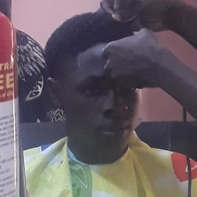 JoshuaOkewunmi's profile picture. God First Others Rest 
😁😂😂🤣🤣❤😉😘😚😗