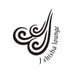 J Shisha Lounge本郷店 (@jshishalounge2) Twitter profile photo J Shisha Lounge本郷店 (@jshishalounge2) Twitter profile photo