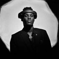 DJ ZILO DEE (@deejayzilodee) 's Twitter Profile