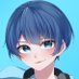 いとーさんち【わんぱくパレット】 (@itooooosan) Twitter profile photo いとーさんち【わんぱくパレット】 (@itooooosan) Twitter profile photo