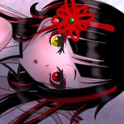ゆづきさんのプロフィール画像