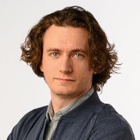 Kyle Easterly (@kyleeasterly) 's Twitter Profile
