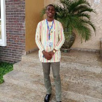 TrailDTE's profile picture. 