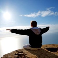 فــهــ💜ـد الدلبـحي🕊 (@labinotidrizipz) Twitter profile photo