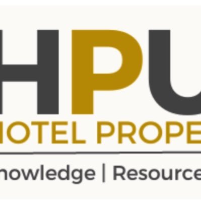 HosProp's profile picture. John Cowell. CEO of the association for owners, investors and developers of UK hotel real estate.