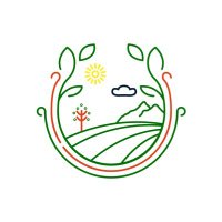 Telaga Charity (@telagacharity) 's Twitter Profile Photo