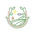 Telaga Charity (@telagacharity) Twitter profile photo Telaga Charity (@telagacharity) Twitter profile photo