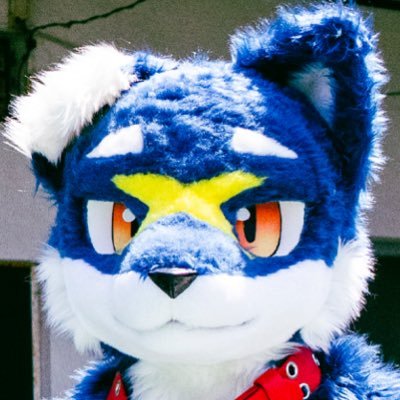 🐺青おおかみのノクス(Nox)です!踊ったりゲームしたりするよ🕺🎮主にプロダクション体育館(@prime_idol)でいろいろ活動中!
TikTok:Xと同じID ※DMは反応できません!📩❌