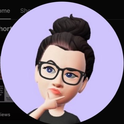 scotparent1012's profile picture. Mum.