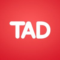 TAD Academy(@TadAcademy) 's Twitter Profile Photo
