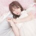 まゆ (@mayu39999687191) Twitter profile photo まゆ (@mayu39999687191) Twitter profile photo