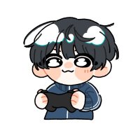 とーま (@tomatoomama) 's Twitter Profile