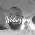 ObaRàMéjiì 𝕏💙🦅 (@shakur_godsonjr) Twitter profile photo ObaRàMéjiì 𝕏💙🦅 (@shakur_godsonjr) Twitter profile photo