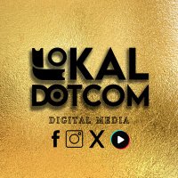LOKALDOTCOM(@lokaldotcom) 's Twitter Profile Photo