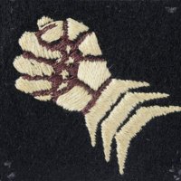 Gareth Scanlon (@camouflagedfist) 's Twitter Profile