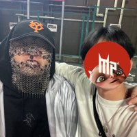 🌸):けやきんぐ:(👑🐃(@Blackingkeyaki) 's Twitter Profile Photo