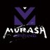 MURASH GAMING/ムラッシュゲーミング 広報【公式】 (@MURASHeSports) Twitter profile photo